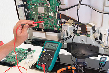 Sultanbeyli Elektronik Tamircisi